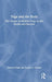 Yoga and the Body: The Future of Modern Yoga in the Studio and Beyond by Edward Clark