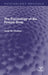 The Psychology of the Female Body by Jane M. Ussher