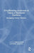 (Un)Silencing Academia in Times of Epistemic Conflicts: Navigating Online Violence by Alberta Giorgi, Hande Eslen-Ziya
