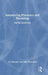 Introducing Phonetics and Phonology by S. J. Hannahs