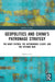 Geopolitics and China's Patronage Strategy by Dalton Lin