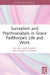 Surrealism and Psychoanalysis in Grace Pailthorpe's Life and Work by Lee Ann Montanaro, Alberto Stefana