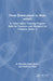 From Street-smart to Web-wise(R): A Cyber Safety Training Program Built for Teachers and Designed for Children (Book 1) by Al Marcella