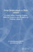 From Street-Smart to Web-Wise(r): A Cyber Safety Training Program Built for Teachers and Designed for Children (Book 2) by Al Marcella