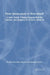 From Street-Smart to Web-Wise(r): A Cyber Safety Training Program Built for Teachers and Designed for Children (Book 4) by Al Marcella