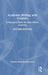 Academic Writing with Corpora: A Resource Book for Data-Driven Learning by Tatyan Karpenko-Seccombe