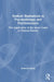 Andean Shamanism in Psychotherapy and Psychoanalysis: The Application of the Incan Codes in Clinical Practice by Deborah Bryon