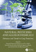 Natural Pesticides and Allelochemicals by Mozaniel Santana de Oliveira