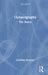 Oceanography: The Basics by Jonathan Sharples