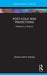 Post-Cold War Predictions: Politicism in Practice by Hanna Samir Kassab