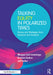 Talking Equity in Polarized Times: Stories and Strategies from Teachers and Students by Meagan Call-Cummings