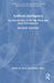 Artificial Intelligence: An Introduction to the Big Ideas and Their Development by Robert H. Chen