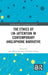 The Ethics of (In-)Attention in Contemporary Anglophone Narrative by Jean-Michel Ganteau, Susana Onega