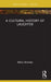 A Cultural History of Laughter by Abílio Almeida