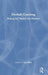 Football Coaching: Putting the Theory into Practice by Carl Wild