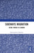 Sideways Migration: Being French in London by Deborah Reed-Danahay