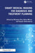 Smart Medical Imaging for Diagnosis and Treatment Planning by Nilanjan Dey