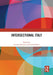 Intersectional Italy by Caterina Romeo