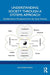 Understanding Society through a Systems Approach by Dong-Hwan, Kim