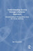 Understanding Society Through a Systems Approach: Interdisciplinary Perspectives from the Social Sciences by Kim Dong-Hwan