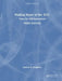 Making Sense of the ECG by R. Houghton, Andrew