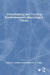 Understanding and Teaching Bronfenbrenner's Bioecological Theory by Jessica L. Navarro