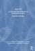 Into TA: A Comprehensive Textbook on Transactional Analysis by William F. Cornell, Anne de Graaf, Trudi Newton