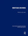 British Rivers by John Lewin