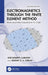 Electromagnetics Through the Finite Element Method: From Maxwell's Equations to Code by José Roberto Cardoso, Rooney R. a. Coelho