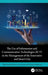 The Use of Information and Communication Technologies (Ict) in the Management of the Innovative and Smart City by Judyta Kabus