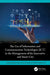 The Use of Information and Communication Technologies (ICT) in the Management of the Innovative and Smart City by Judyta Kabus