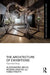 The Architecture of Exhibitions: Experiential Design by Alessandro Melis