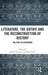 Literature, the Gothic and the Reconstruction of History: The Past as Nightmare by Daniel Renshaw