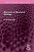 Elements of Structural Geology by Edwin Sherbon Hills
