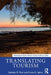 Translating Tourism by Stefania M. Maci