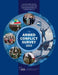 Armed Conflict Survey 2023 by Strategic Studies (IISS)
