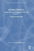 Inclusive Education: Perspectives on Pedagogy, Policy and Practice by Zeta Williams-Brown