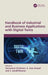 Handbook of Industrial and Business Applications with Digital Twins by Saravanan Krishnan