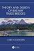 Theory and Design of Railway Truss Bridges by John F. Unsworth