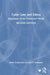 Cyber Law and Ethics: Regulation of the Connected World by Mark Grabowski, Eric P. Robinson
