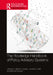 The Routledge Handbook of Policy Advisory Systems by Giliberto Capano