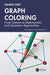 Graph Coloring: From Games to Deterministic and Quantum Approaches by Maurice Clerc