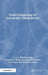 Green Computing for Sustainable Development by Niharika Singh