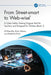 From Street-Smart to Web-Wise(r): A Cyber Safety Training Program Built for Teachers and Designed for Children (Book 1) by Al Marcella