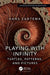 Playing with Infinity: Turtles, Patterns, and Pictures by Hans Zantema