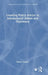 Learning Policy Advice in International Affairs and Diplomacy by Giulio Venneri