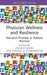 Physician Wellness and Resilience: Narrative Prompts to Address Burnout by Pauline Davies