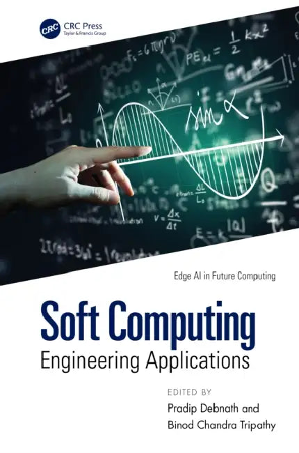 Soft Computing by Pradip Debnath