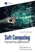 Soft Computing by Pradip Debnath