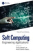 Soft Computing: Engineering Applications by Pradip Debnath